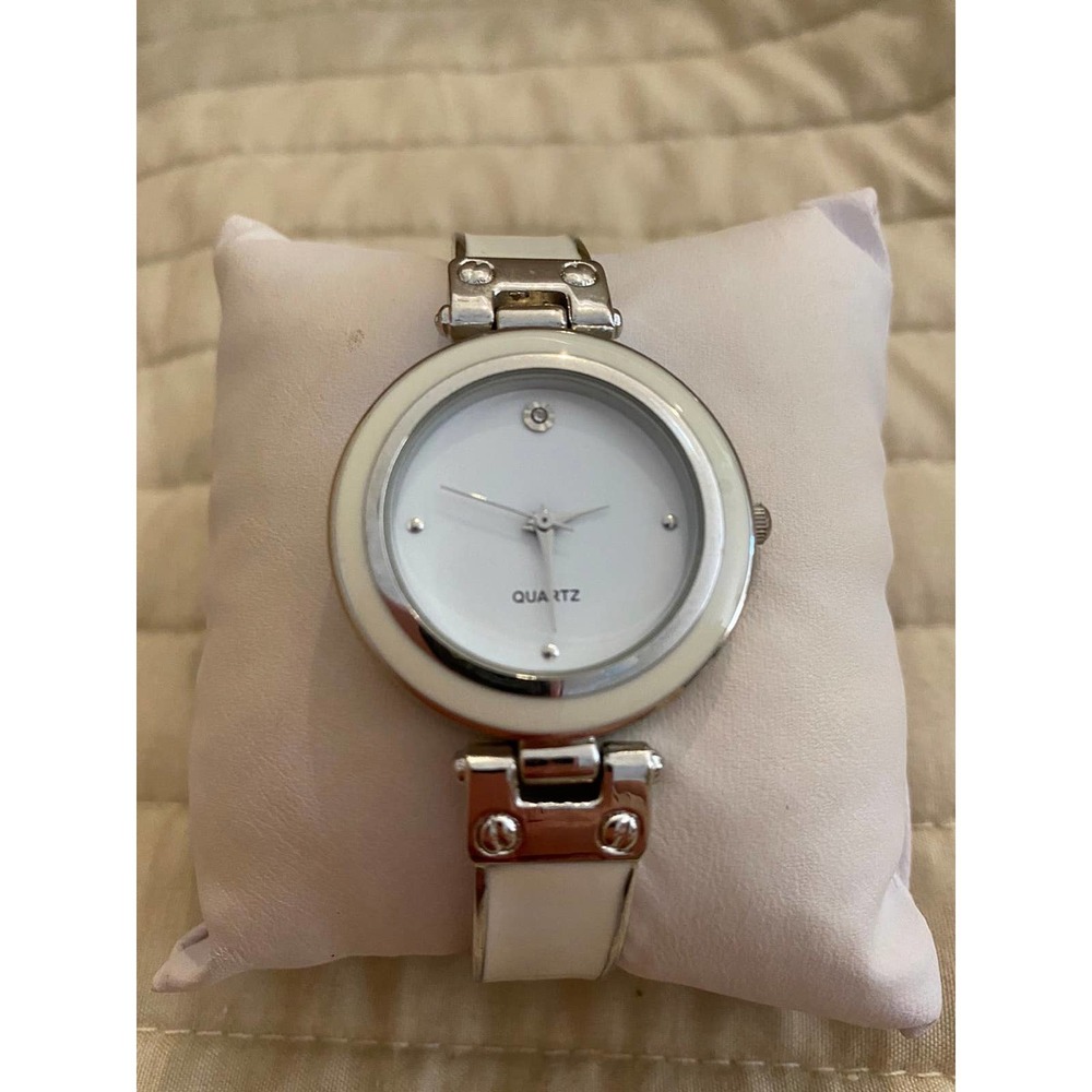 Womens Watch - MZ Berger Quartz